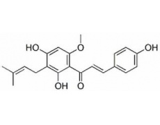中藥標(biāo)準(zhǔn)品
