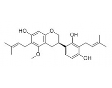 中藥標(biāo)準(zhǔn)品