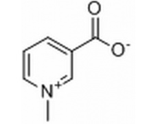 中藥標(biāo)準(zhǔn)品