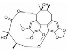 中藥標(biāo)準(zhǔn)品