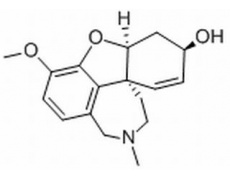 中藥標(biāo)準(zhǔn)品