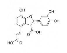 中藥標(biāo)準(zhǔn)品