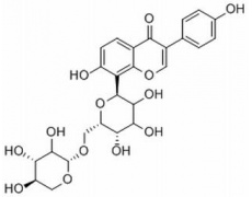 中藥標(biāo)準(zhǔn)品