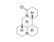 中藥標(biāo)準(zhǔn)品