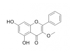 中藥標(biāo)準(zhǔn)品