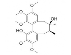 中藥標(biāo)準(zhǔn)品