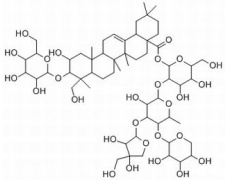 中藥標(biāo)準(zhǔn)品