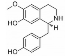 中藥標(biāo)準(zhǔn)品