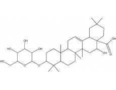 中藥標(biāo)準(zhǔn)品