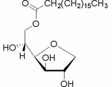 表面活性劑類(lèi)
