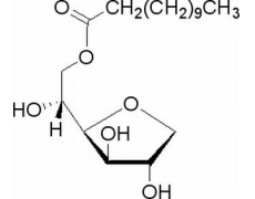 表面活性劑類(lèi)
