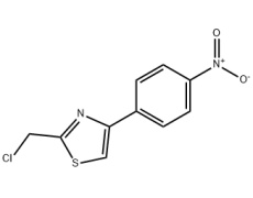 碳水化合物類(lèi)