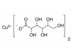 碳水化合物類(lèi)
