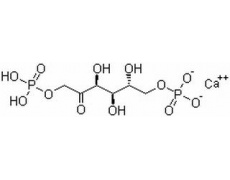 碳水化合物類(lèi)