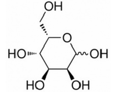 碳水化合物類(lèi)