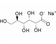 碳水化合物類(lèi)
