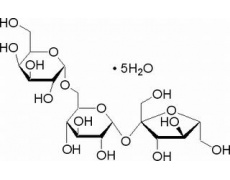 碳水化合物類