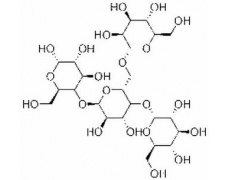 碳水化合物類(lèi)