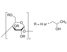 碳水化合物類(lèi)