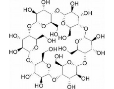 碳水化合物類(lèi)