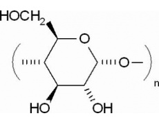 碳水化合物類(lèi)