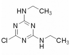 植物激素及核酸類