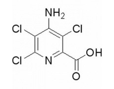 植物激素及核酸類