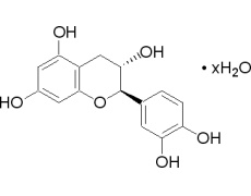 植物激素及核酸類
