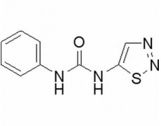 植物激素及核酸類