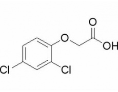 植物激素及核酸類