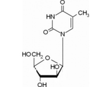 植物激素及核酸類