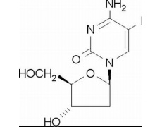 植物激素及核酸類