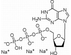 植物激素及核酸類