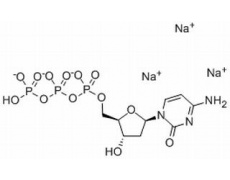植物激素及核酸類
