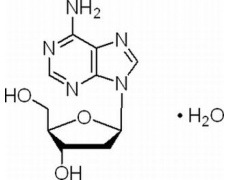 植物激素及核酸類