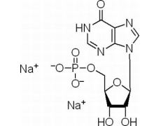 植物激素及核酸類(lèi)