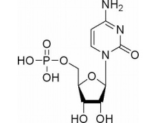 植物激素及核酸類