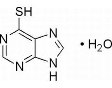植物激素及核酸類