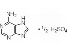 植物激素及核酸類