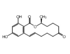 植物激素及核酸類