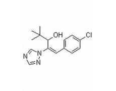 植物激素及核酸類