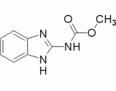 植物激素及核酸類