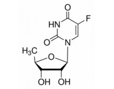 植物激素及核酸類
