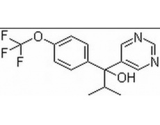 植物激素及核酸類(lèi)