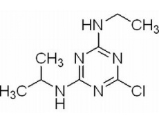 植物激素及核酸類