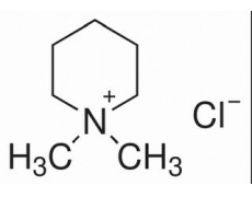 植物激素及核酸類