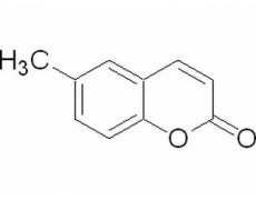 植物激素及核酸類