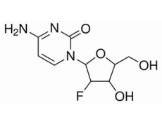 植物激素及核酸類