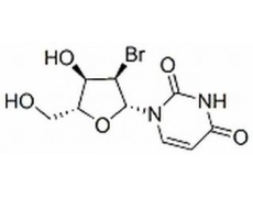 植物激素及核酸類(lèi)