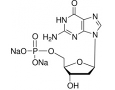 植物激素及核酸類